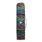 Space Sack - Snowboardtaske