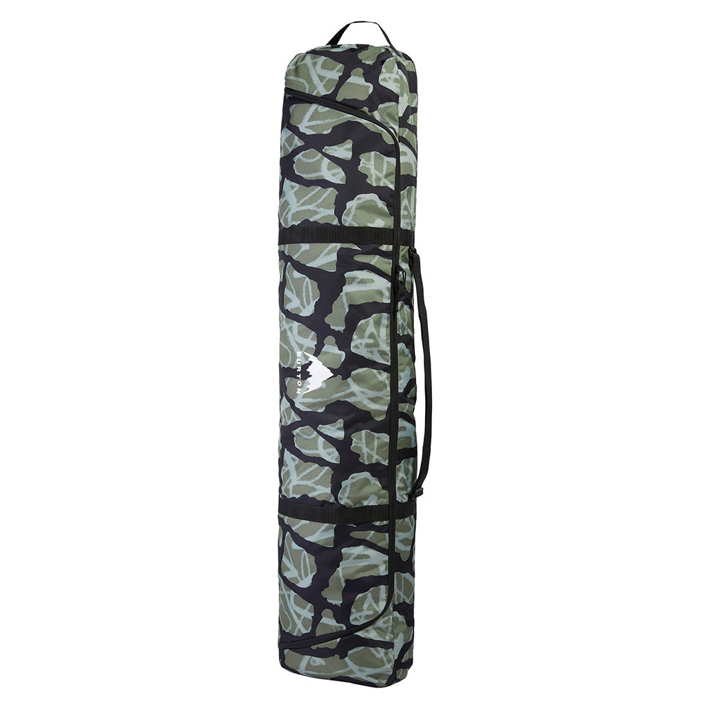 Space Sack - Snowboardtaske