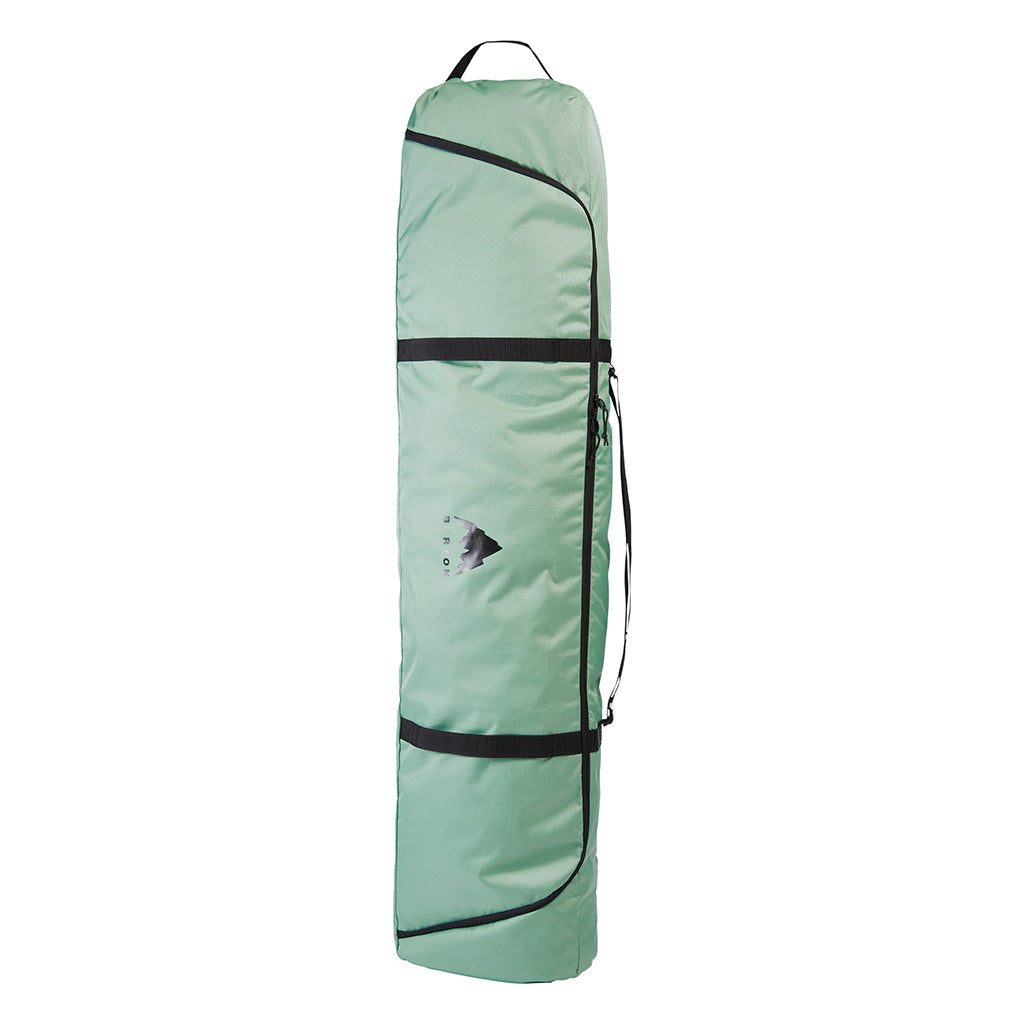 Space Sack Snowboard Bag - Snowboardtaske