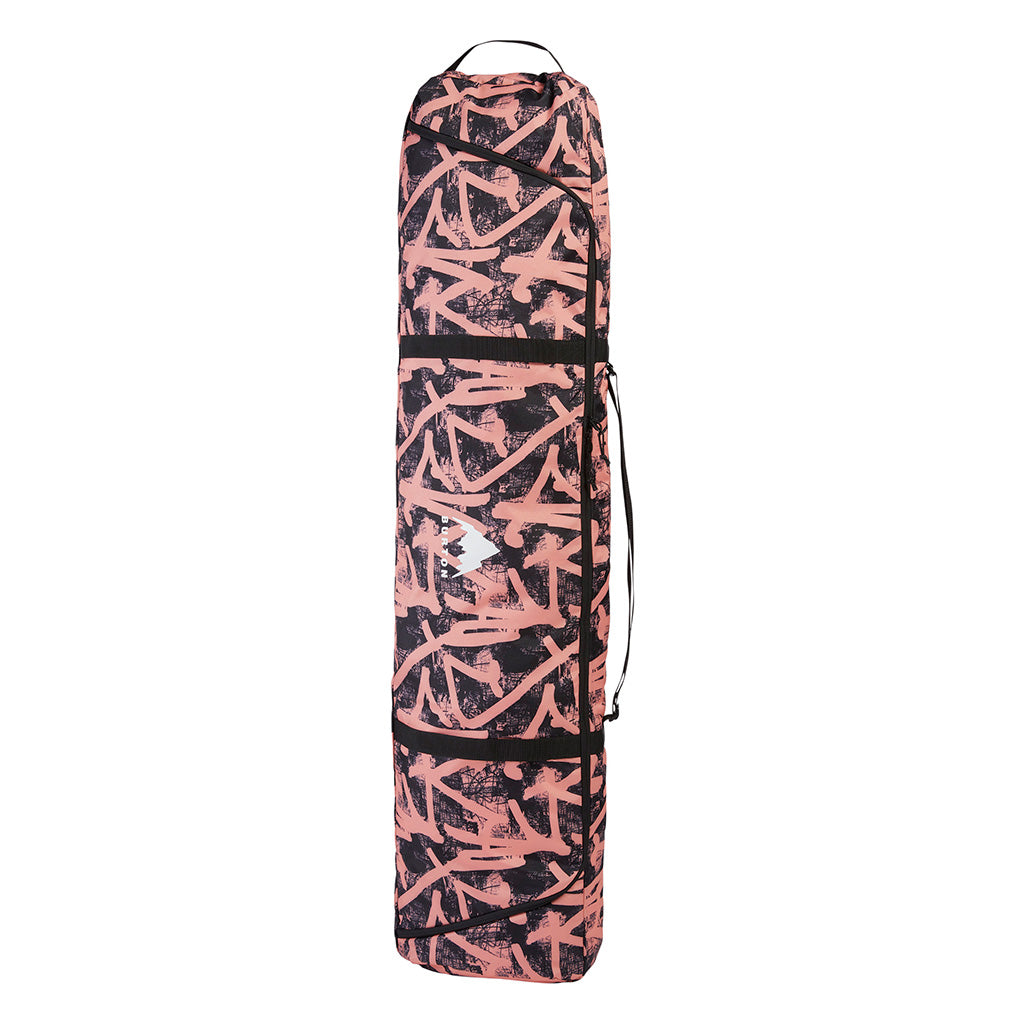 Space Sack Snowboard Bag - Snowboardtaske
