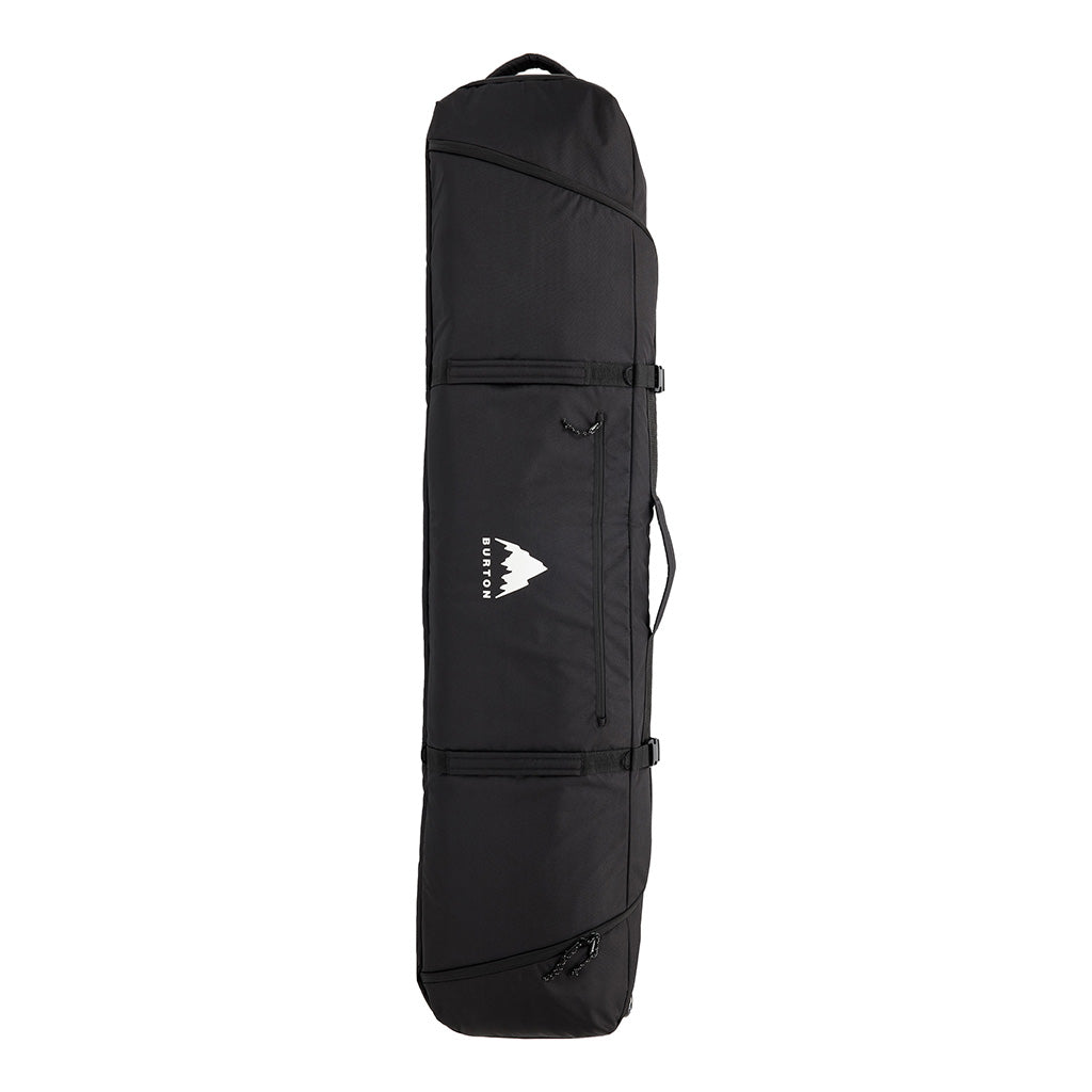 Wheelie Gig Bag - Snowboardtaske