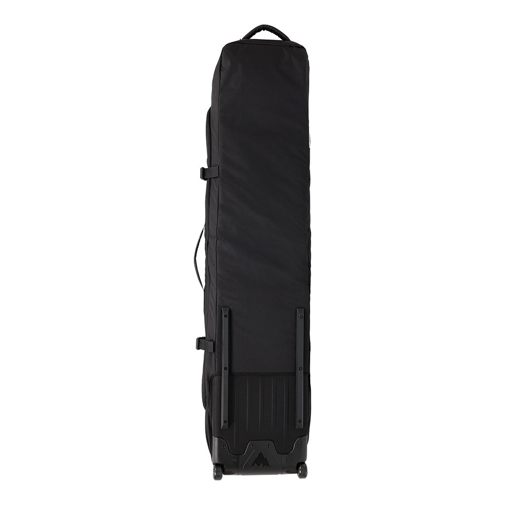 Wheelie Gig Bag - Snowboardtaske