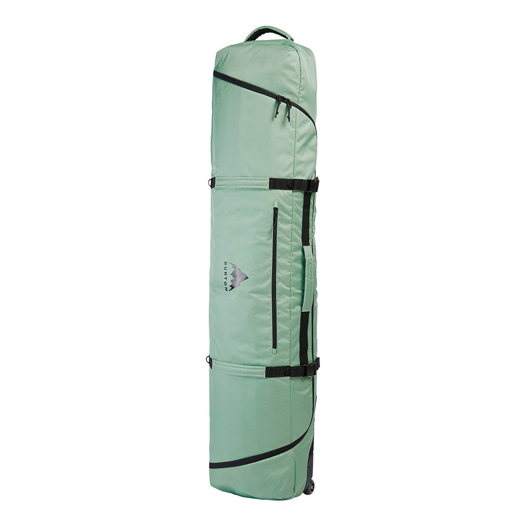 Wheelie Gig Bag - Snowbaordtaske