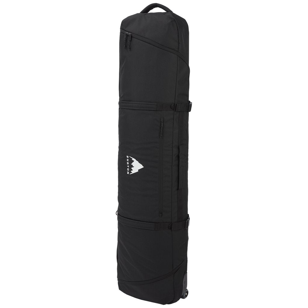Wheelie Gig Bag