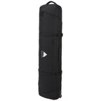 Wheelie Gig Bag