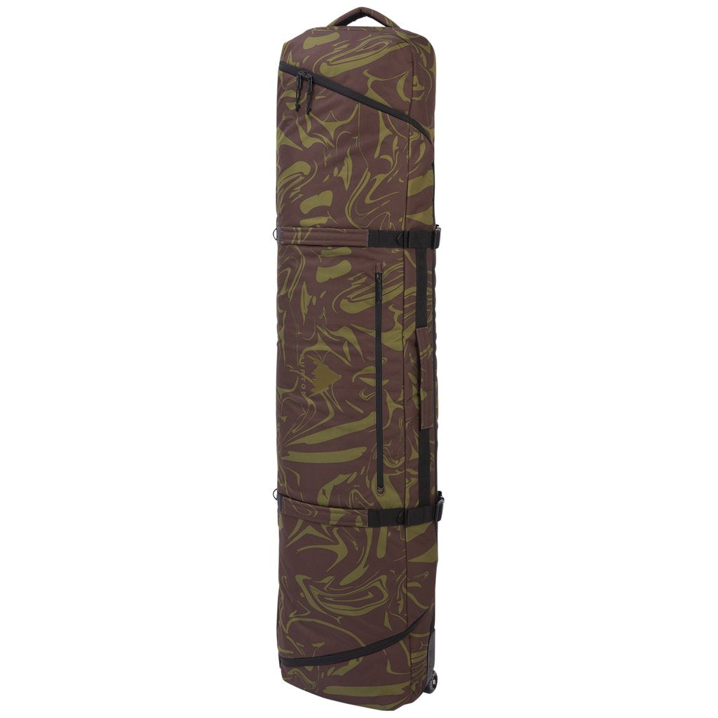 Wheelie Gig Bag