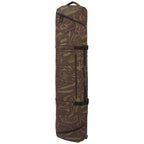 Wheelie Gig Bag