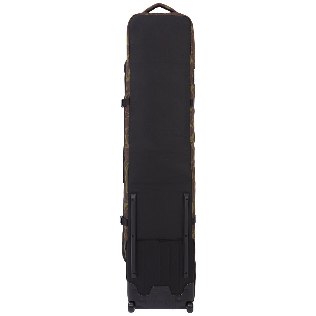Wheelie Gig Bag