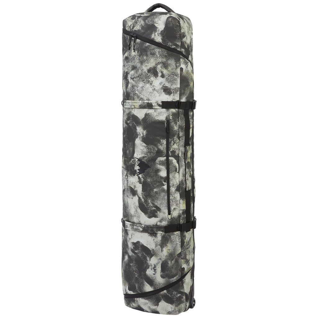 Wheelie Gig Bag