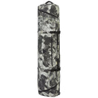 Wheelie Gig Bag