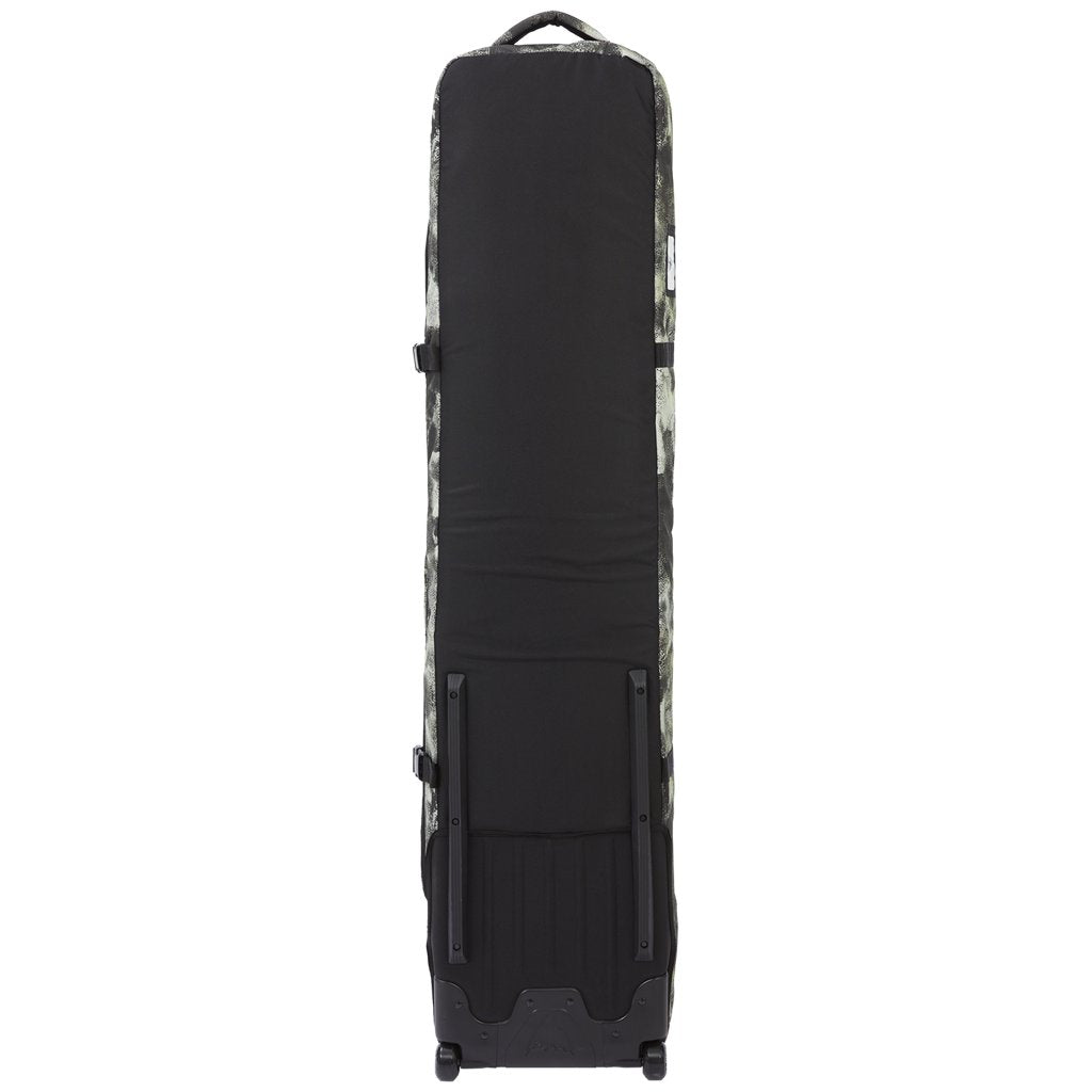 Wheelie Gig Bag