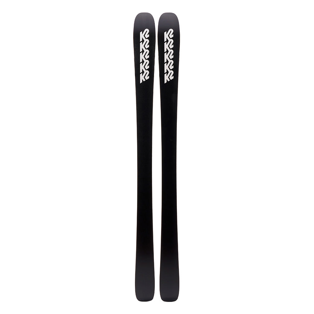 Mindbender 85 W - Ski