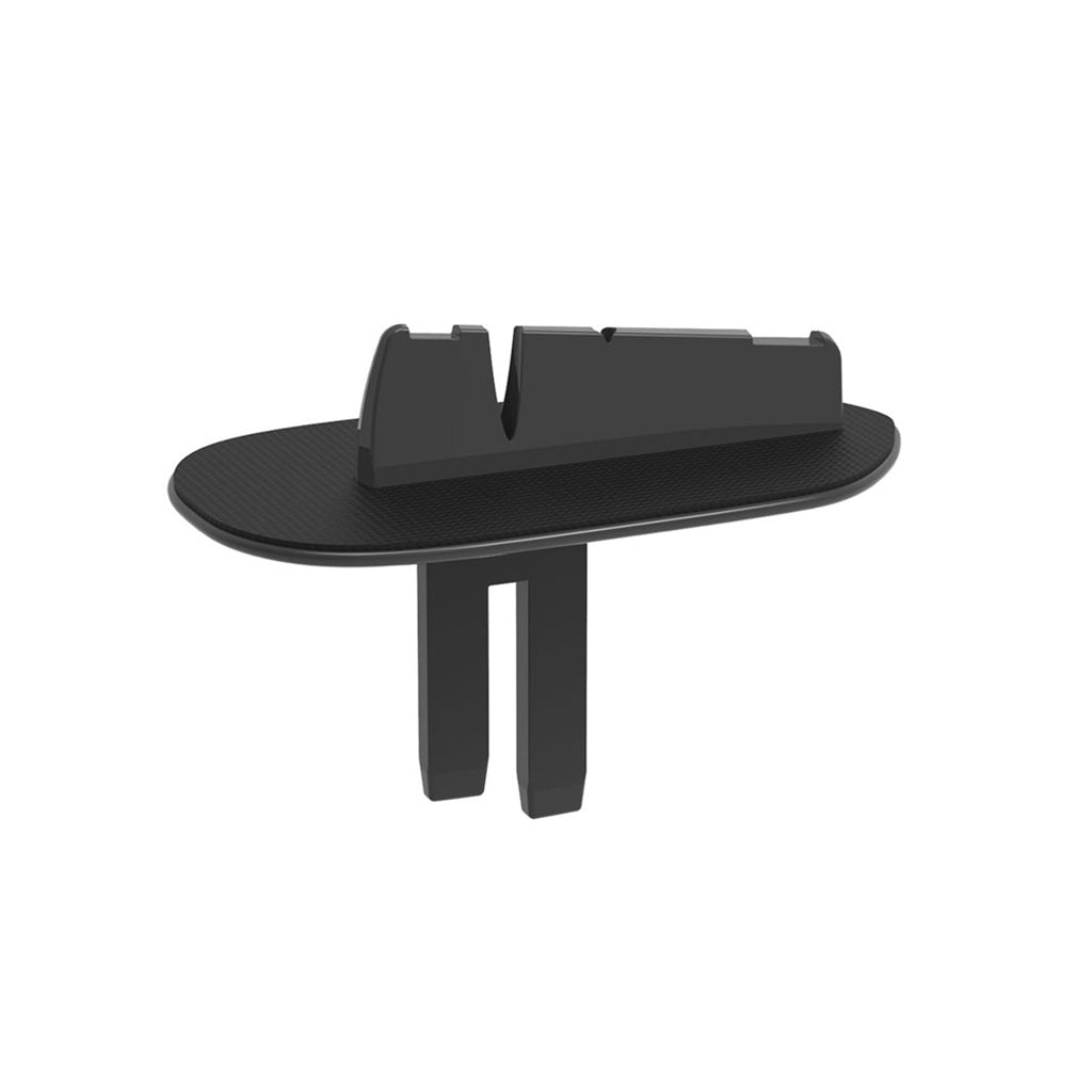 Glide Foil Head - Powerbox