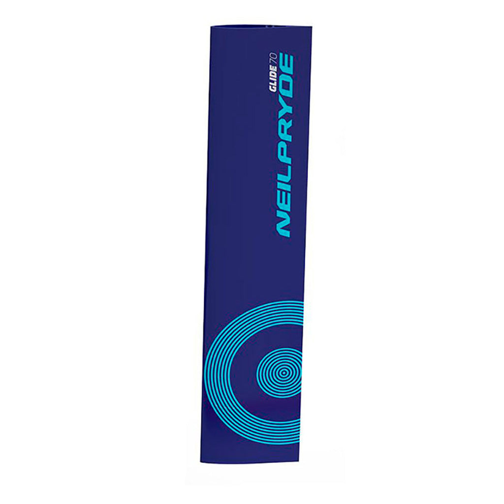 Glide Surf Alu Foil Mast