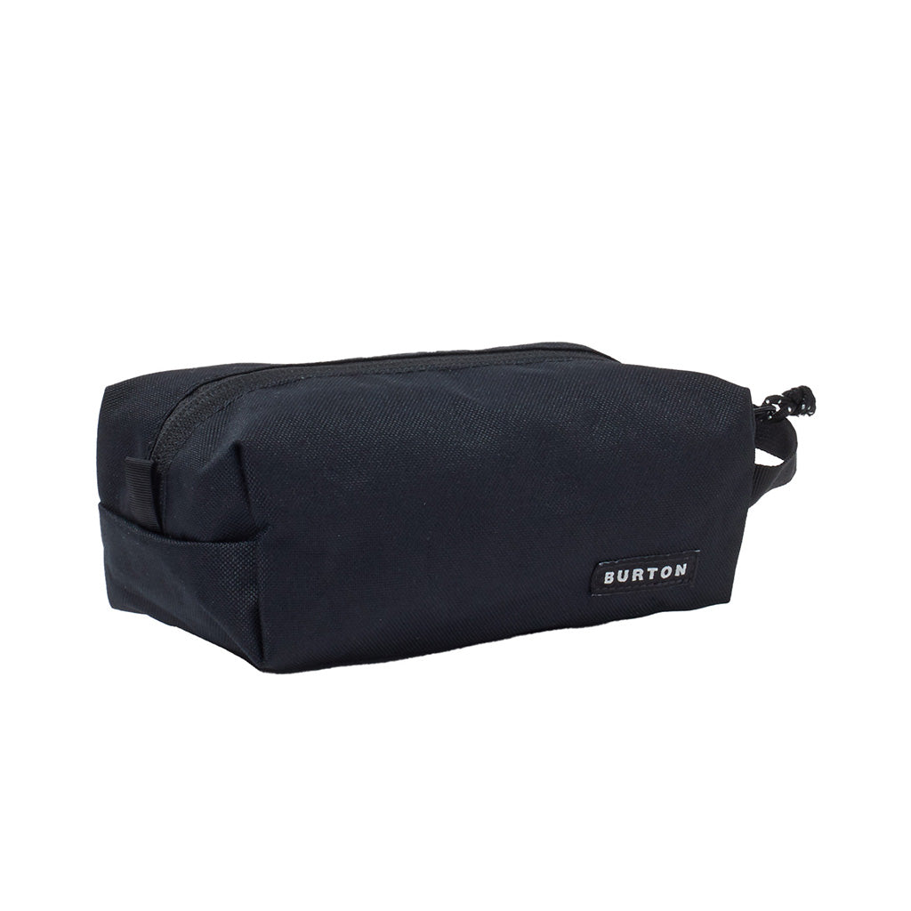 Accessory Case