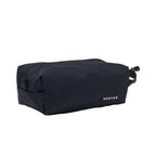 Accessory Case
