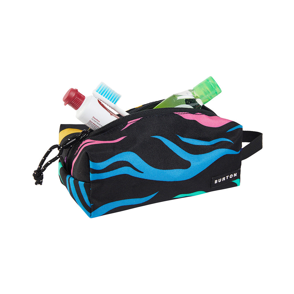 Accessory Case