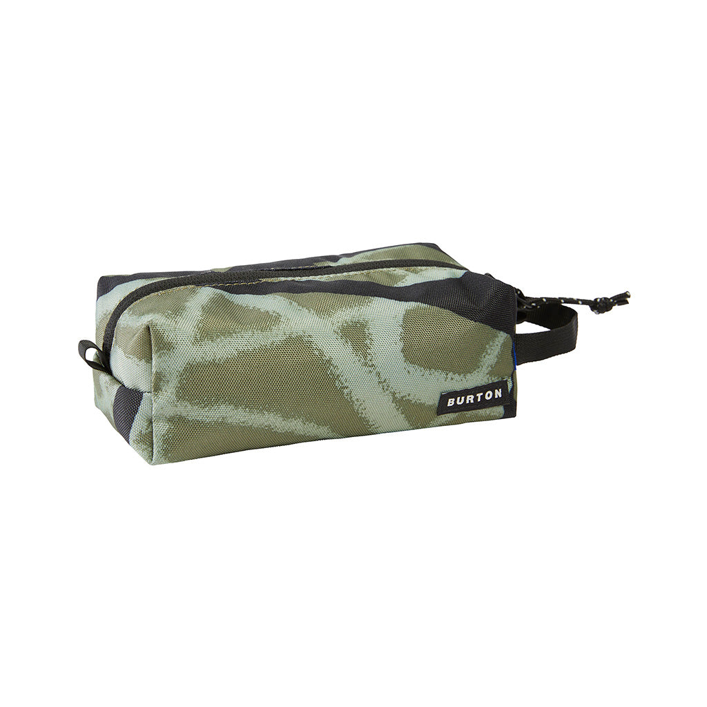 Accessory Case