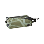 Accessory Case