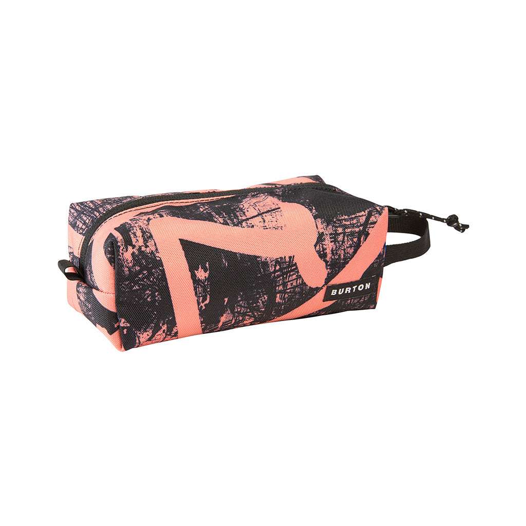 Accessory Case