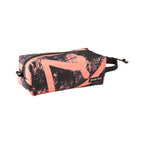 Accessory Case