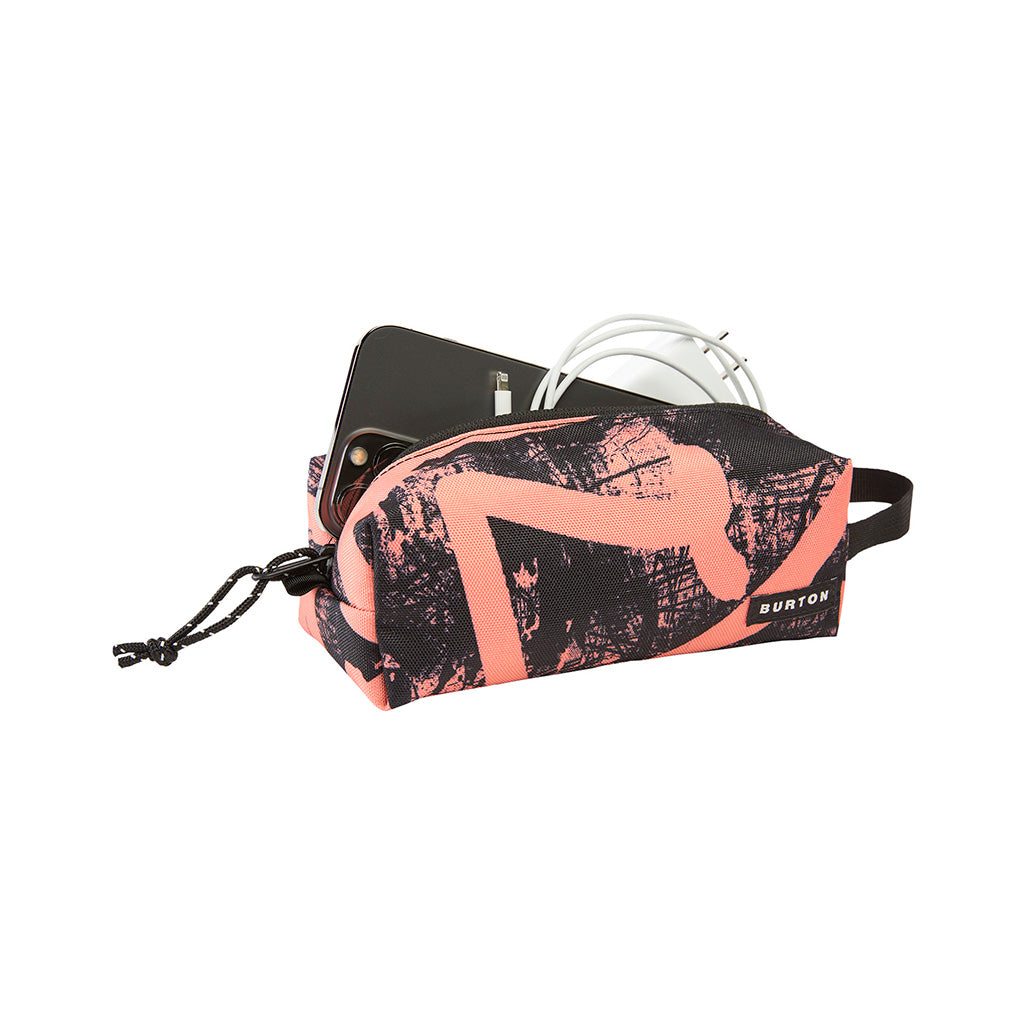 Accessory Case