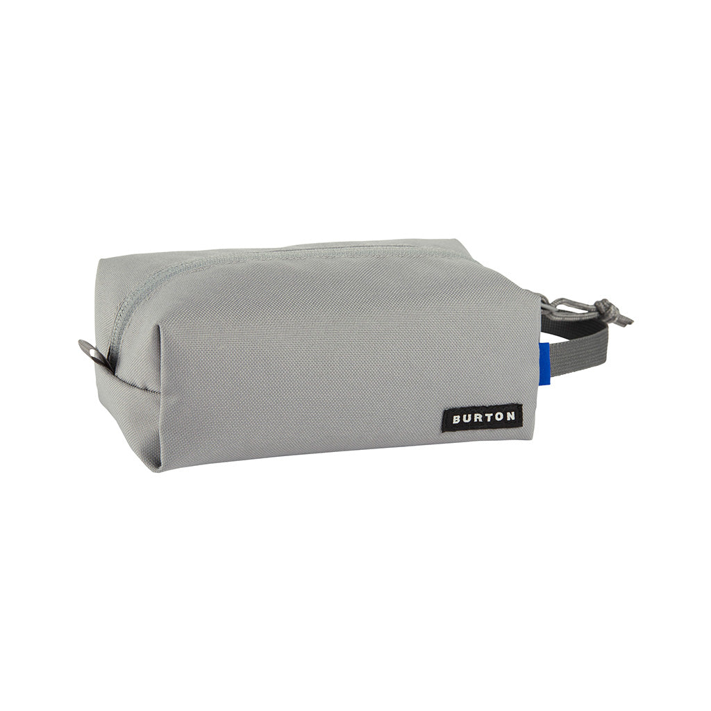 Accessory Case