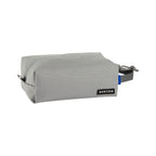 Accessory Case