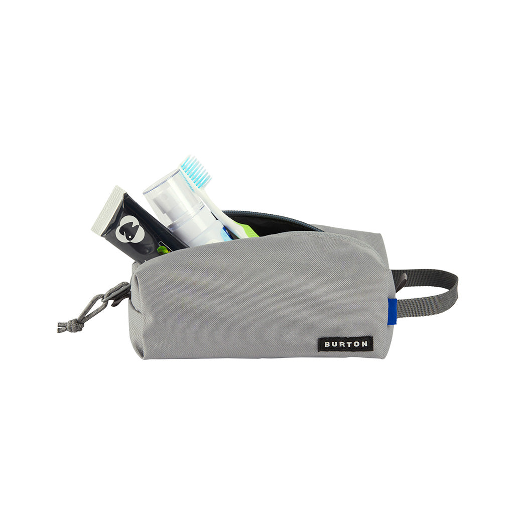 Accessory Case