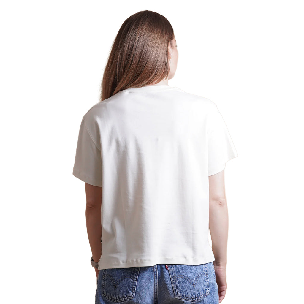 Balance Interlock - T-Shirt