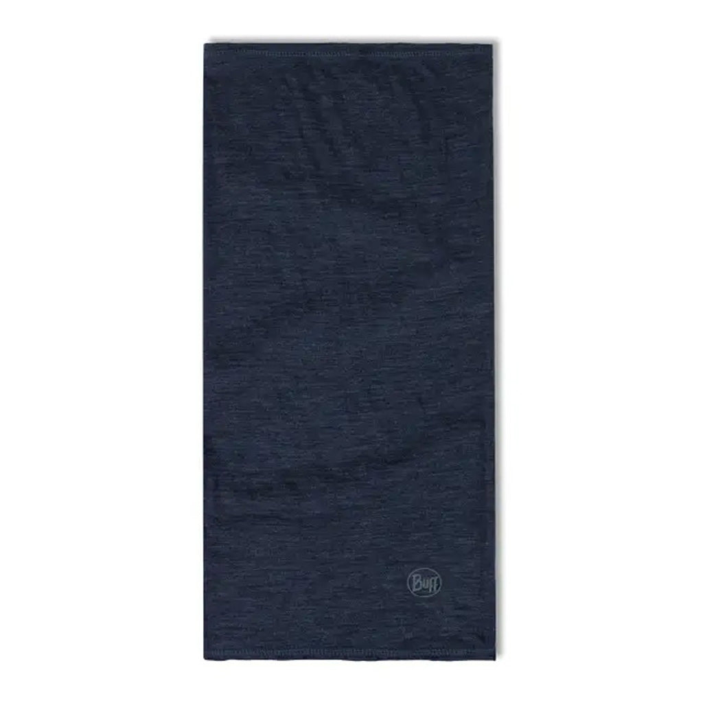 Merino Lightweight - Halsedisse