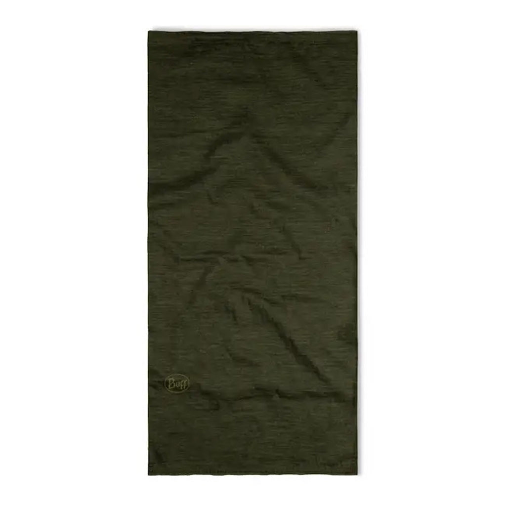 Merino Lightweight - Halsedisse