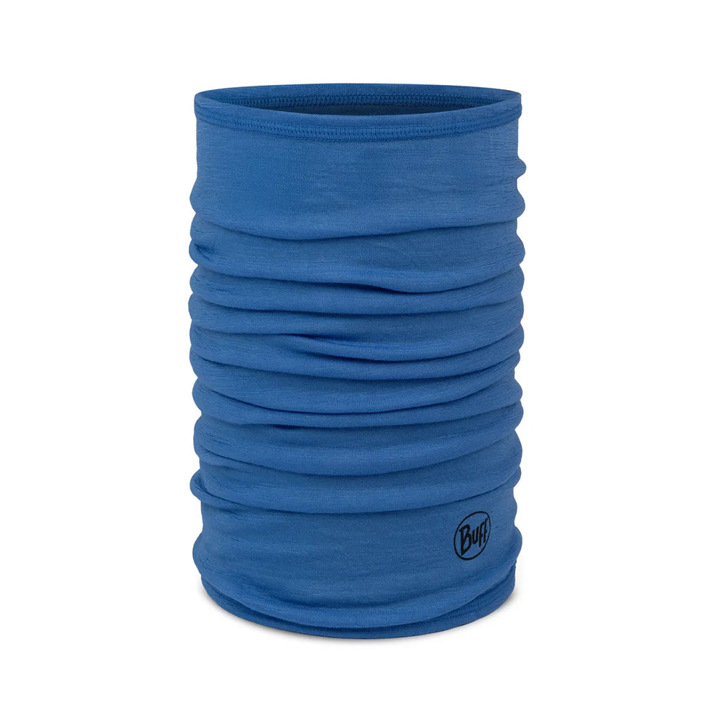 Merino Lightweight Junior - Halsedisse