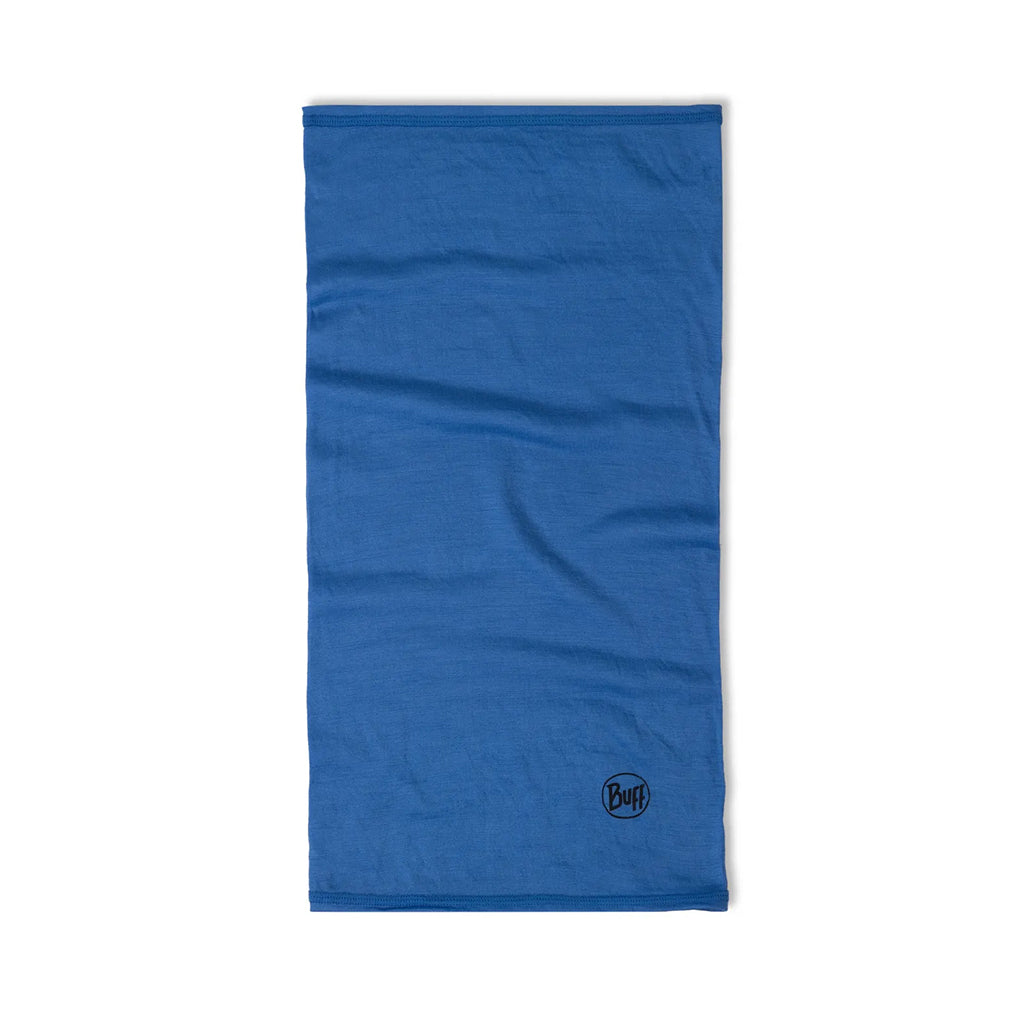 Merino Lightweight Junior - Halsedisse
