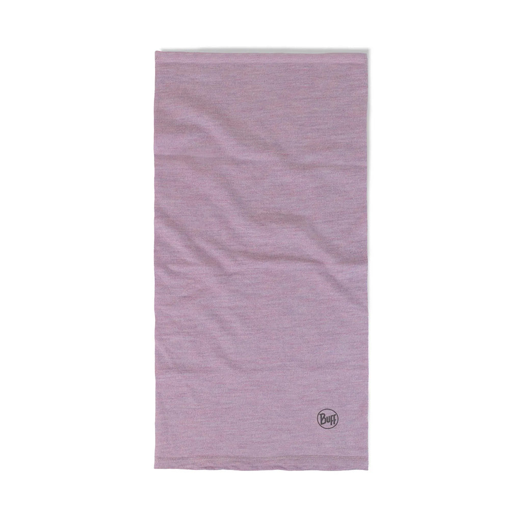 Merino Midweight - Halsedisse