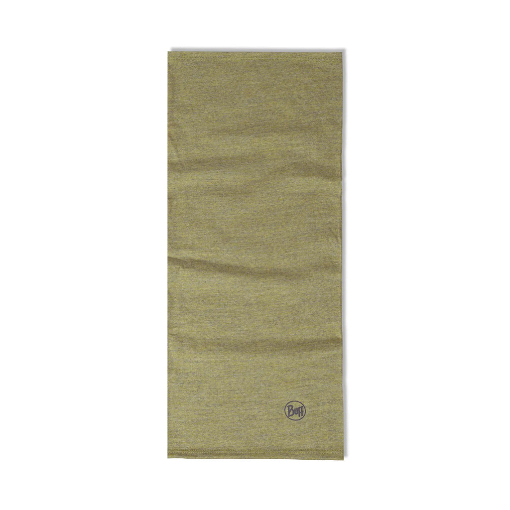Merino Midweight - Halsedisse