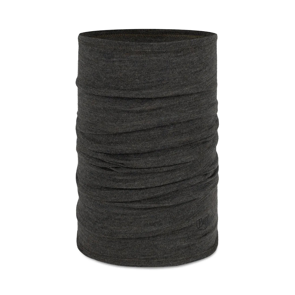 Merino Midweight - Halsedisse