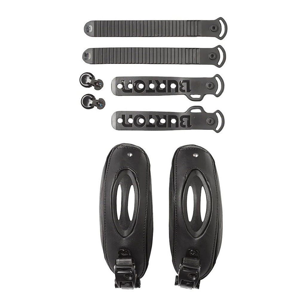 Gettagrip Capstrap
