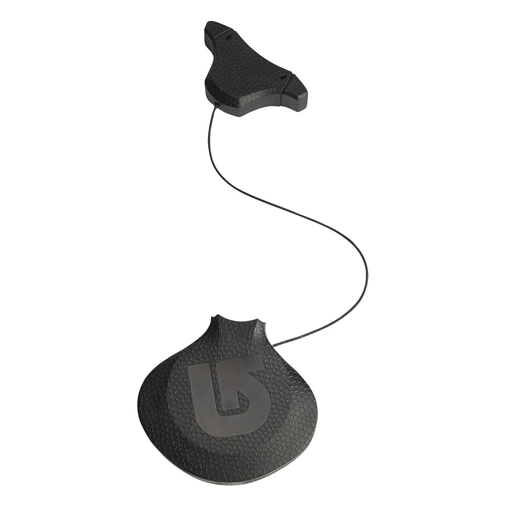 Riglet® Board Reel