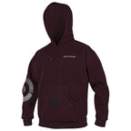 Neo Hoodie - Neopren Hætte