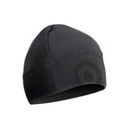 Neo Beanie - Neopren Hætte