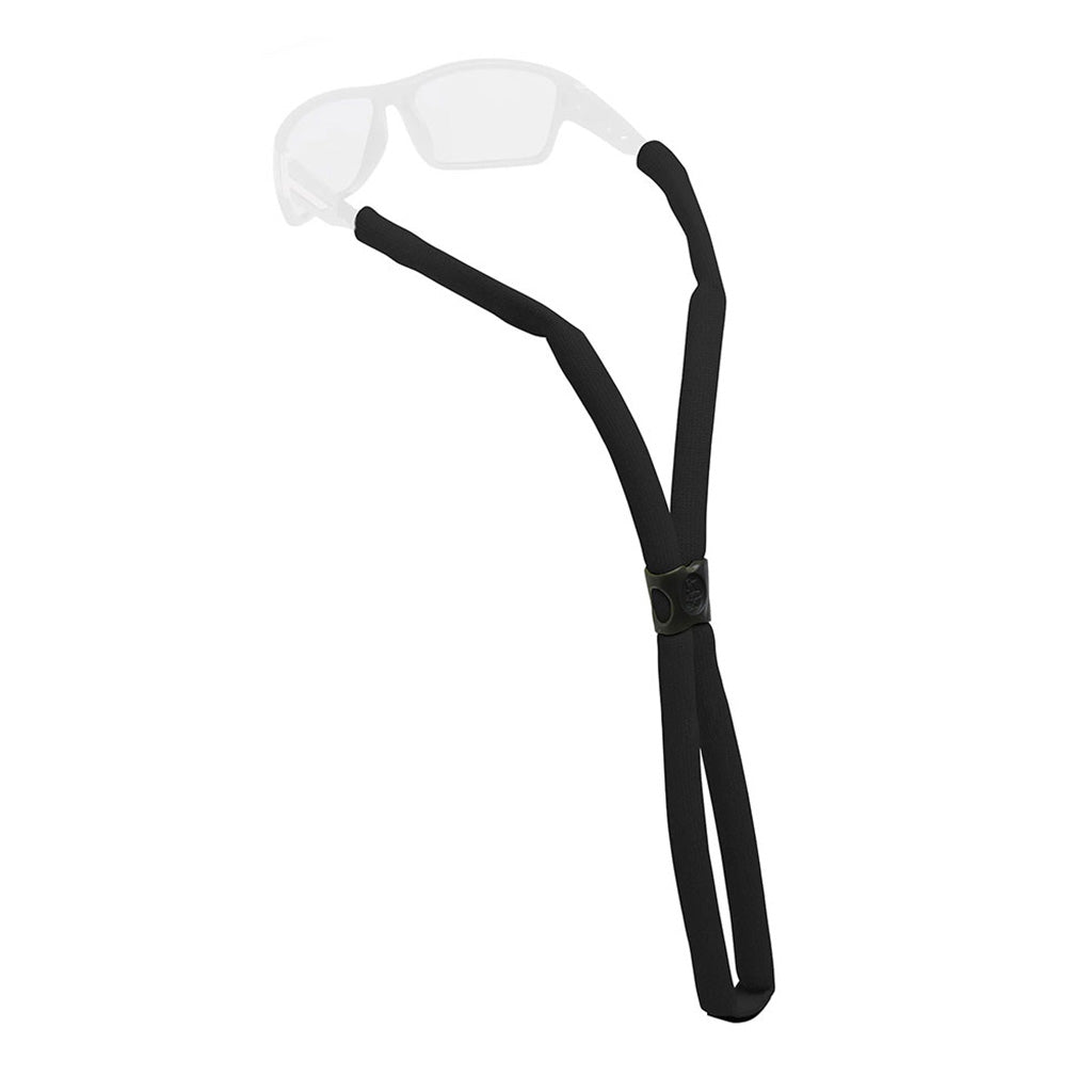 Glassfloat Classics Retainer