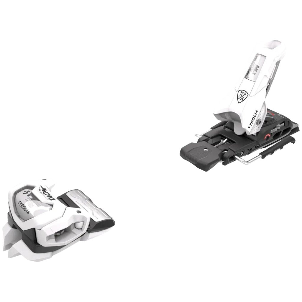 Protector+ Attack 14 GW - Skibinding