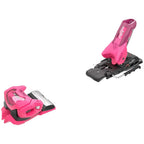 Protector+ Attack 14 GW - Skibinding