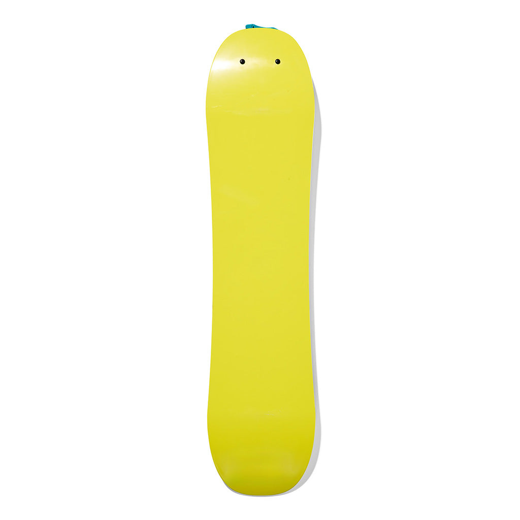 Kids' Riglet Snowboard - Snowboard