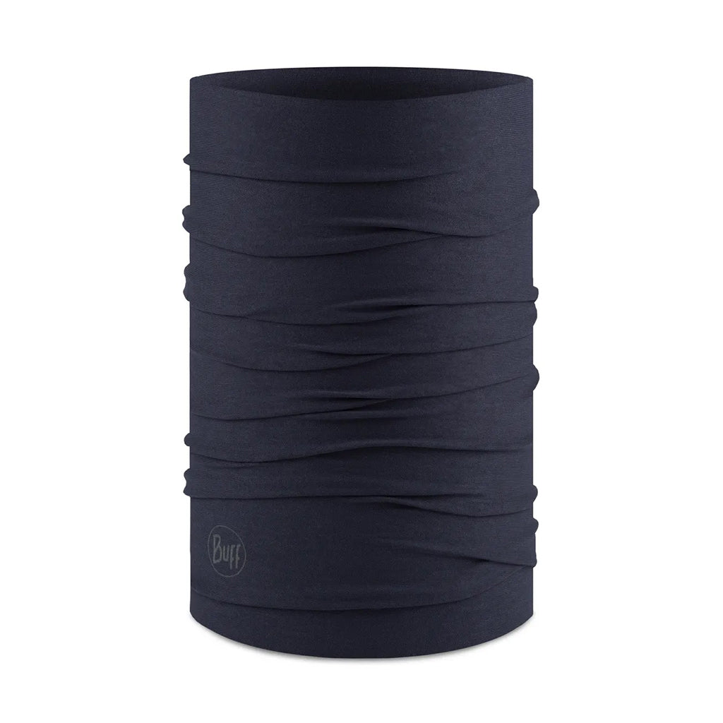 Original Ecostretch - Halsedisse