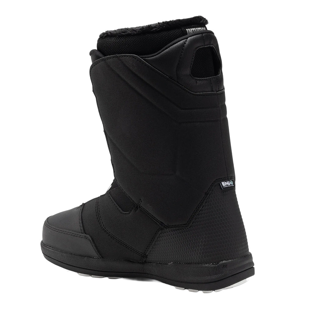 Maysis H4 Coiler Boa - Snowboardstøvler