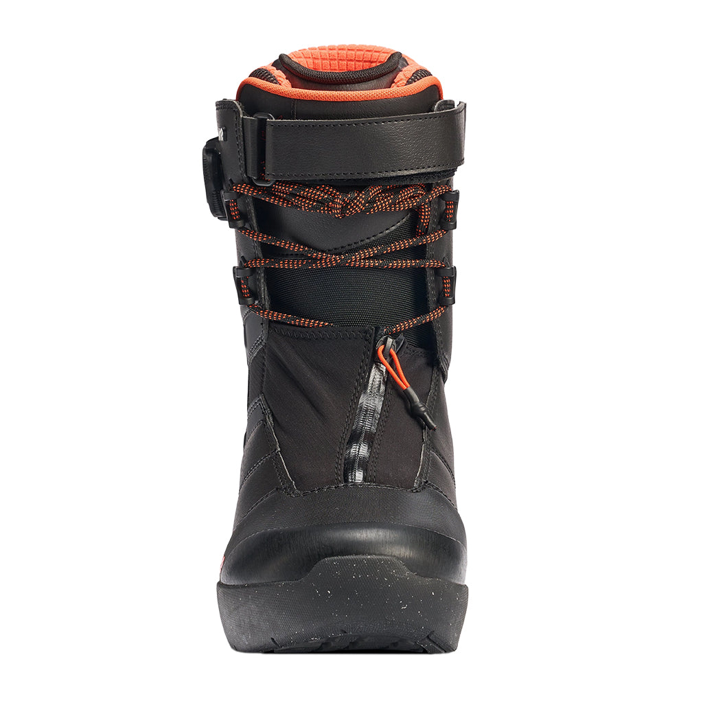 Evasion - Snowboardstøvler