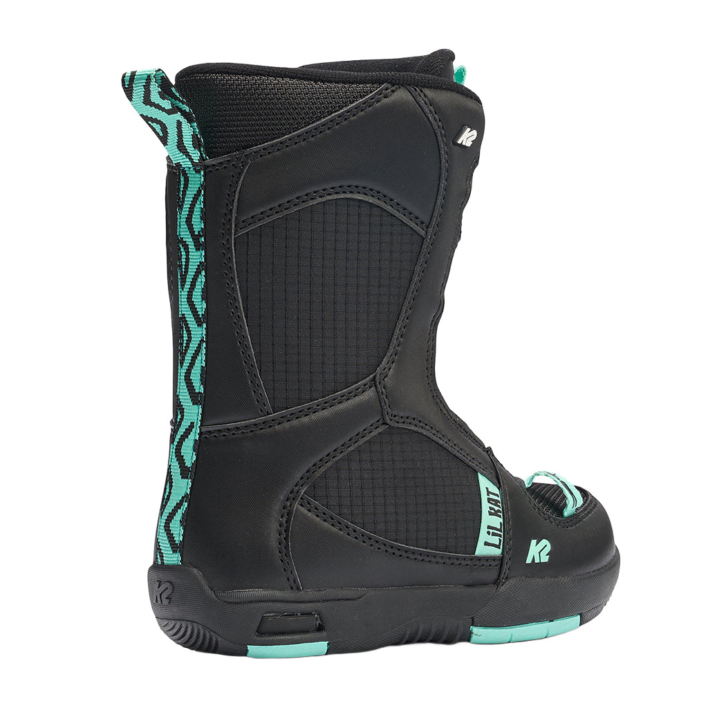 Lil Kat - Snowboardstøvler