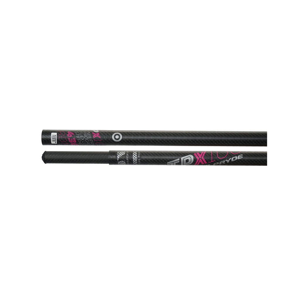 Tpx 100 Rdm Windsurf Mast